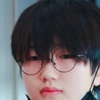 Huỳnh Quốc Tấn-lúc nhỏ