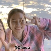L.Chi
