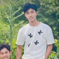 T. Tân