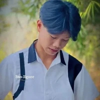 T. Khang