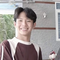 T. Trọng