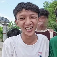 V. Thảng