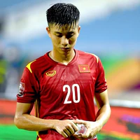 Đức Cọt