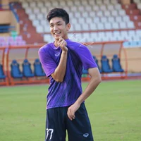 Bự Bự