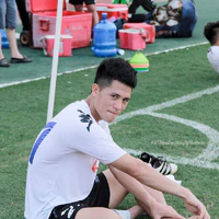 Chọng Chọng