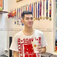 Linh Ốc Hương