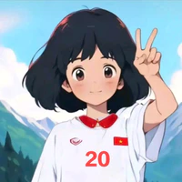 TG Nạnh nùng gơ