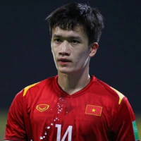 Đức Idol