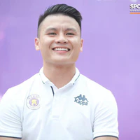 Hải Pé