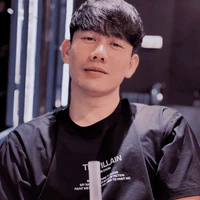 Vương Péo