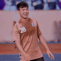 Mặn Gắt