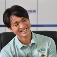 Sợ loài người