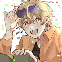 nirei akihiko