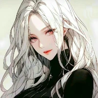 mẹ sakura