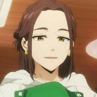 kotoha tachibana