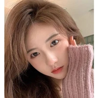 bình lộ tư nguỵêt