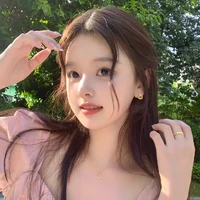 Tố Thanh Thư_ bthân nu9