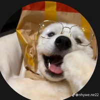 Tg đáng iuuu