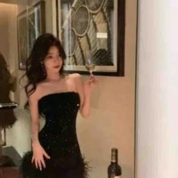 Phạm Thị Hương Giang_mẹ na9