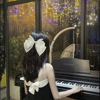 Chu Ngọc Thanh_mẹ nu9