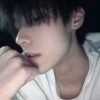 Dương Lục Hàn_ba nu9