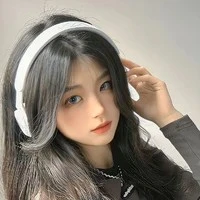 Phương Thanh Thảo_chị họ nu9
