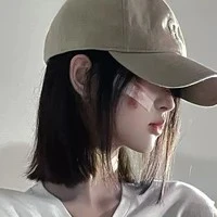 Trần Phương Di_bthân nu9