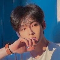 Trường Nghĩa_trap boy