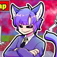 hiha catnap