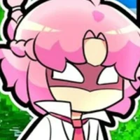 hiha alpha