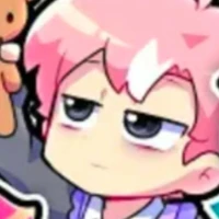 hiha bnha