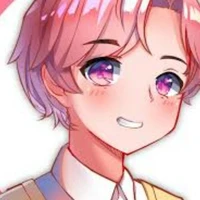 hiha