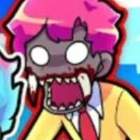 hiha monster