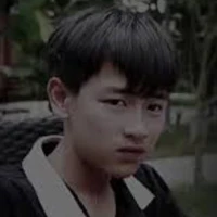 Lê Trung Thật ( em )