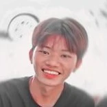 Huỳnh Phước Đẳng ( y )