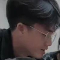 Nguyễn Tuấn Thành ( hắn )