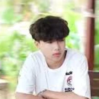 Phạm Đình Hòa ( anh )