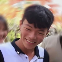 Phạm Thanh Nhã ( cậu )