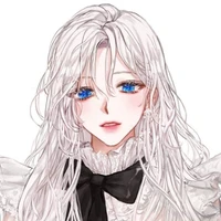 Trương Bách Nhiên