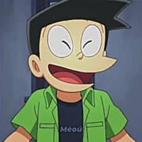 Honekawa Suneo