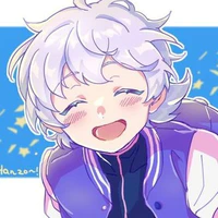 Tsutino Luka