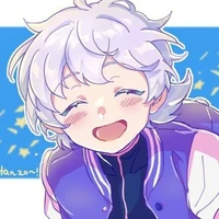 Tsutino Luka