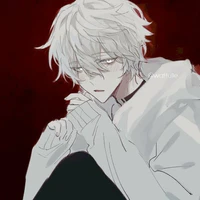 🐶_Kuntaku (Peko)_🤍