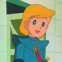 Eru