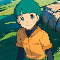 Popporu