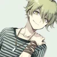 🤍_Rian_💚