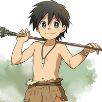 Kukuru