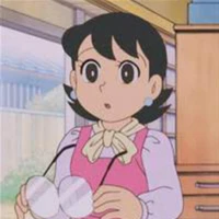 Nobi Tamako