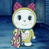 Doraemi