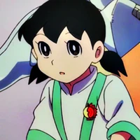Minamoto Shizuka